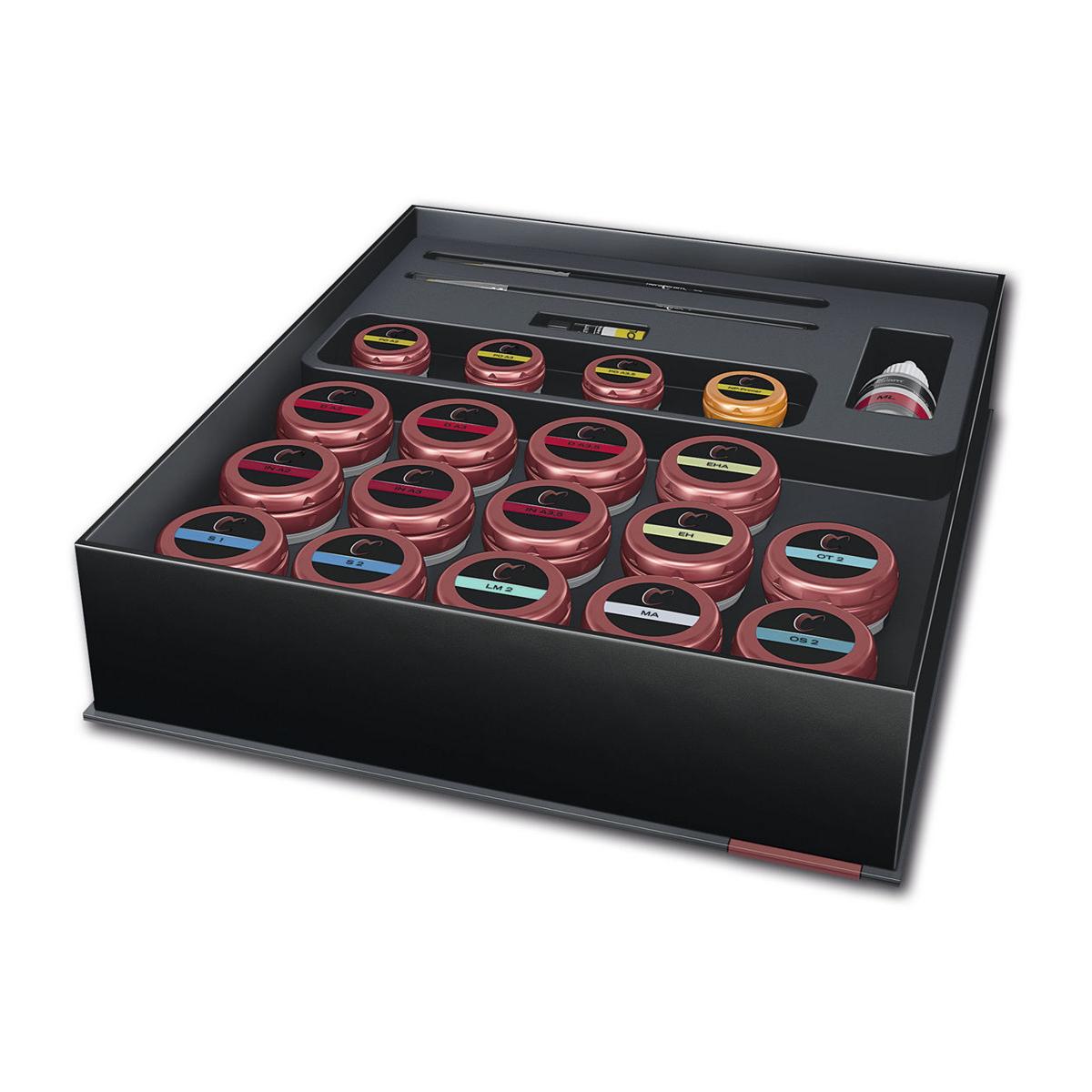 1001_15022_39L_heraCeram_setB_classic_offen_1200x1200