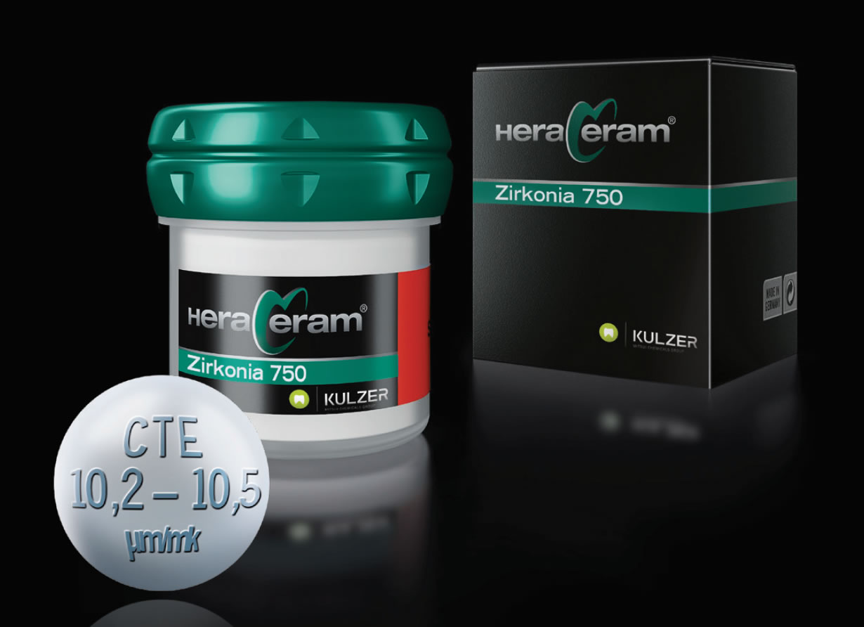 HC-Zirkonia --750-big